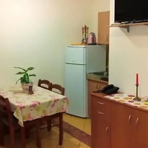 provjera dostupnosti