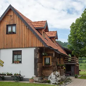 https://kua-za-odmor-meava.primorje-gorskikotar.com