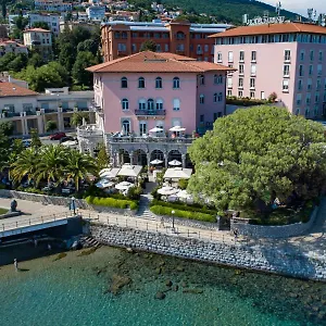 Hotel Amadria Park Milenij *****