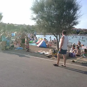 provjera dostupnosti