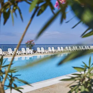 https://savudrija-resort.in-istria.net