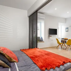 https://apartments-teo-rijeka.primorje-gorskikotar.com