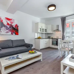 https://apartment-stay-in.primorje-gorskikotar.com